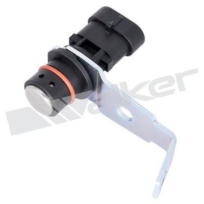 Walker Products 235-1081 Engine Crankshaft Position Sensor