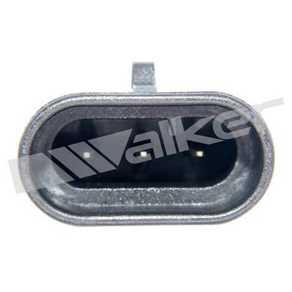 Walker Products 235-1081 Engine Crankshaft Position Sensor
