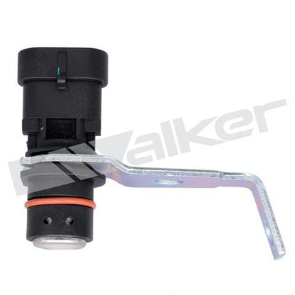 Walker Products 235-1081 Engine Crankshaft Position Sensor