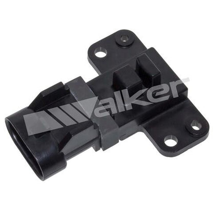 Engine Crankshaft Position Sensor from Walker Products part number 235-1082