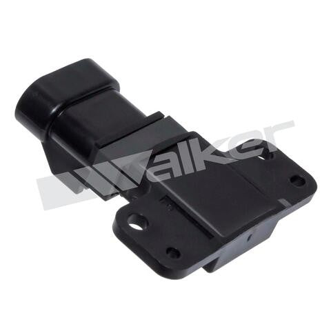 Walker Products 235-1082 Engine Crankshaft Position Sensor