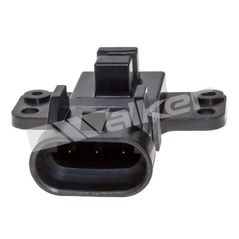 Walker Products 235-1082 Engine Crankshaft Position Sensor