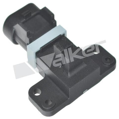 Walker Products 235-1082 Engine Crankshaft Position Sensor