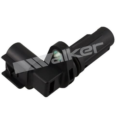Walker Products 235-1119 Engine Crankshaft Position Sensor