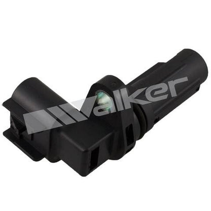 Walker Products 235-1119 Engine Crankshaft Position Sensor