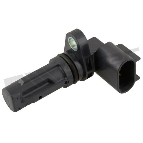 Walker Products 235-1119 Engine Crankshaft Position Sensor