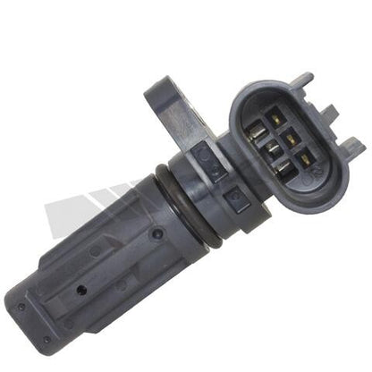 Walker Products 235-1119 Engine Crankshaft Position Sensor
