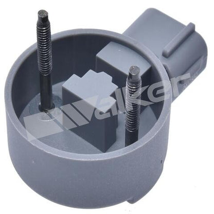 Walker Products 235-1121 Engine Camshaft Position Sensor