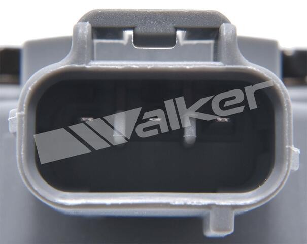 Walker Products 235-1121 Engine Camshaft Position Sensor