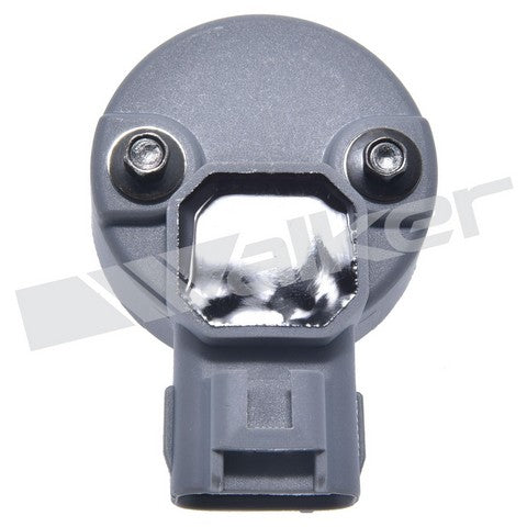 Walker Products 235-1121 Engine Camshaft Position Sensor