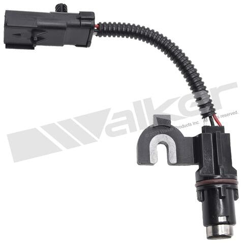 Engine Camshaft Position Sensor from Walker Products part number 235-1123