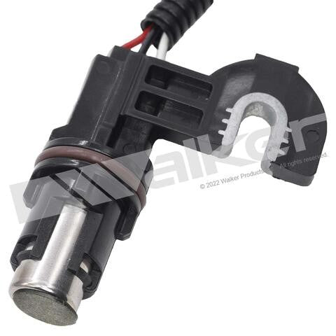 Walker Products 235-1123 Engine Camshaft Position Sensor