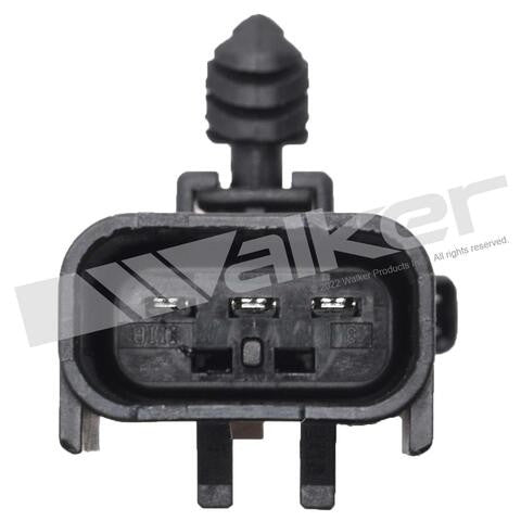 Walker Products 235-1123 Engine Camshaft Position Sensor