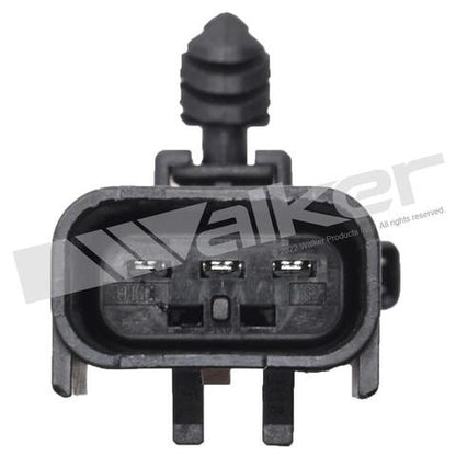 Walker Products 235-1123 Engine Camshaft Position Sensor