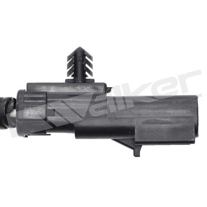 Walker Products 235-1123 Engine Camshaft Position Sensor