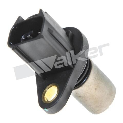 Engine Camshaft Position Sensor from Walker Products part number 235-1126