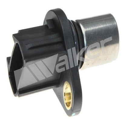 Walker Products 235-1126 Engine Camshaft Position Sensor