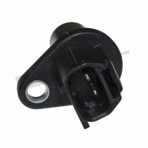Walker Products 235-1126 Engine Camshaft Position Sensor