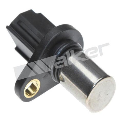 Walker Products 235-1126 Engine Camshaft Position Sensor
