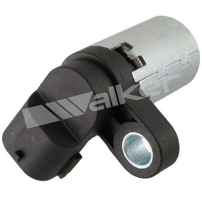 Engine Camshaft Position Sensor from Walker Products part number 235-1127