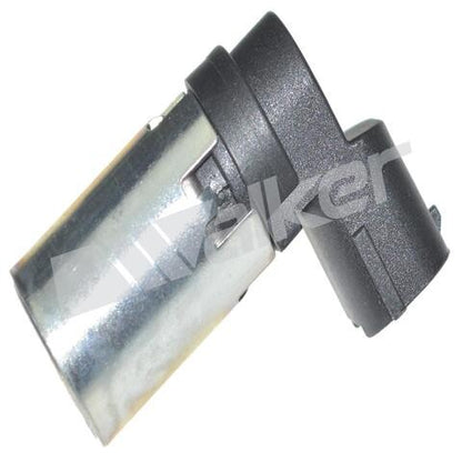 Walker Products 235-1127 Engine Camshaft Position Sensor