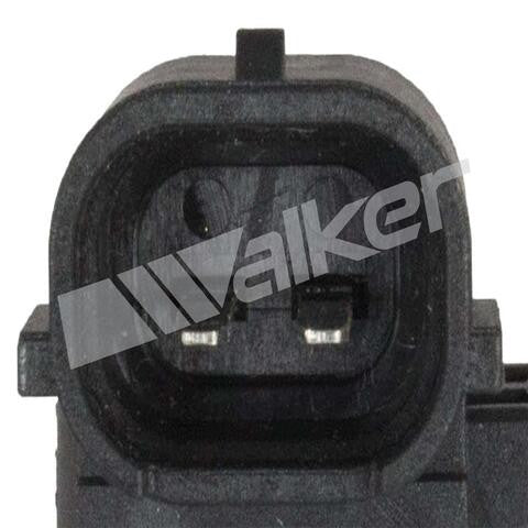 Walker Products 235-1127 Engine Camshaft Position Sensor