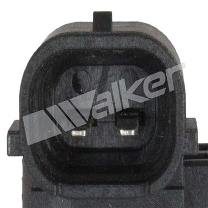 Walker Products 235-1127 Engine Camshaft Position Sensor
