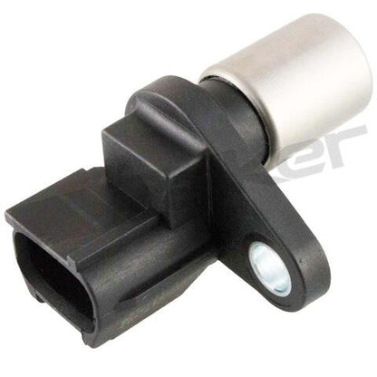 Engine Crankshaft Position Sensor from Walker Products part number 235-1144