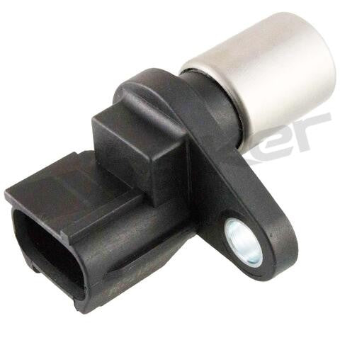 Walker Products 235-1144 Engine Crankshaft Position Sensor