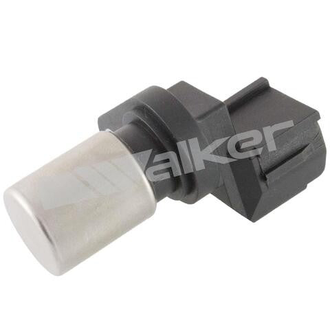 Walker Products 235-1144 Engine Crankshaft Position Sensor
