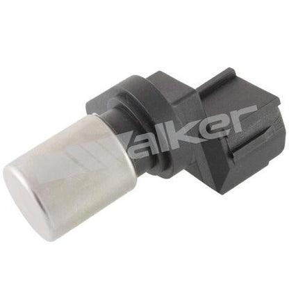 Walker Products 235-1144 Engine Crankshaft Position Sensor