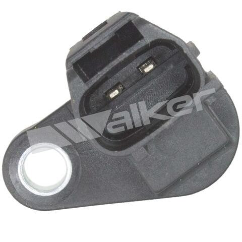 Walker Products 235-1144 Engine Crankshaft Position Sensor