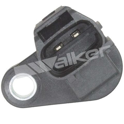 Walker Products 235-1144 Engine Crankshaft Position Sensor