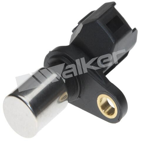 Walker Products 235-1144 Engine Crankshaft Position Sensor