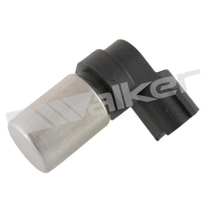 Engine Crankshaft Position Sensor from Walker Products part number 235-1145