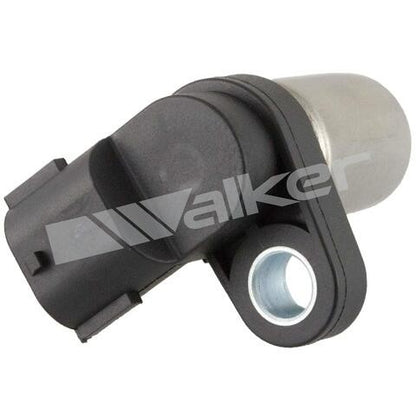Walker Products 235-1145 Engine Crankshaft Position Sensor