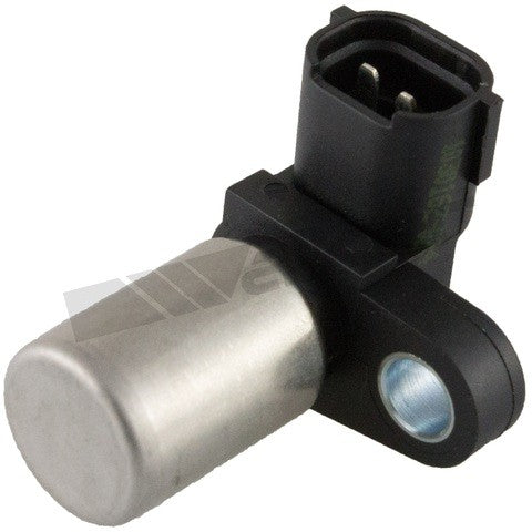 Walker Products 235-1145 Engine Crankshaft Position Sensor