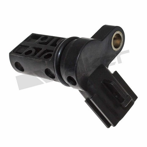 Walker Products 235-1150 Engine Camshaft Position Sensor