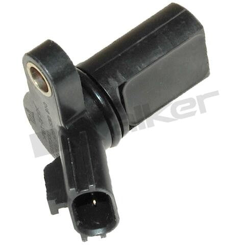 Walker Products 235-1150 Engine Camshaft Position Sensor