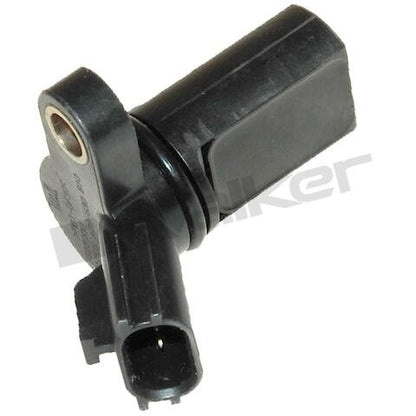 Walker Products 235-1150 Engine Camshaft Position Sensor