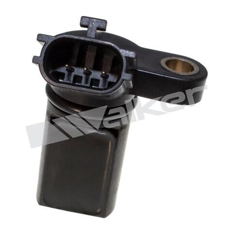Walker Products 235-1150 Engine Camshaft Position Sensor