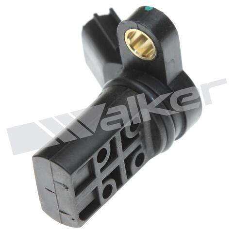 Walker Products 235-1150 Engine Camshaft Position Sensor