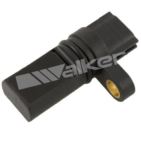 Engine Camshaft Position Sensor from Walker Products part number 235-1152