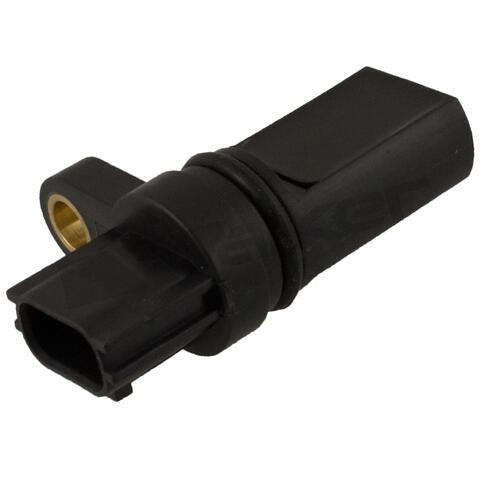 Walker Products 235-1152 Engine Camshaft Position Sensor
