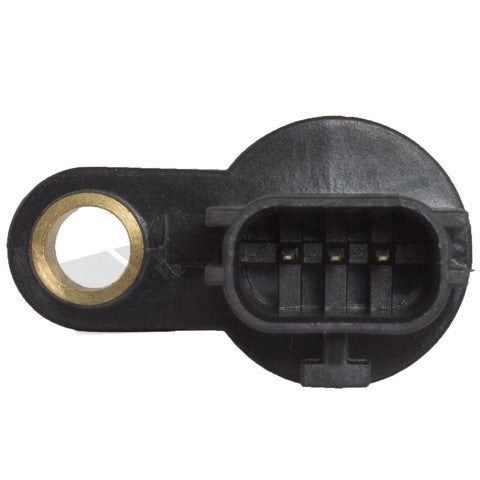 Walker Products 235-1152 Engine Camshaft Position Sensor
