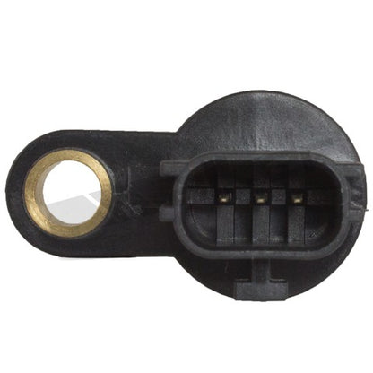 Walker Products 235-1152 Engine Camshaft Position Sensor