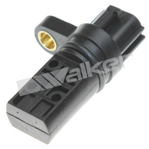 Walker Products 235-1152 Engine Camshaft Position Sensor