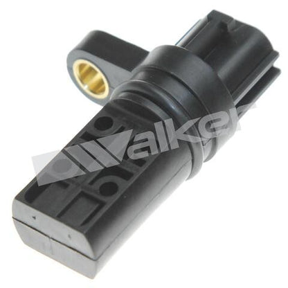 Walker Products 235-1152 Engine Camshaft Position Sensor