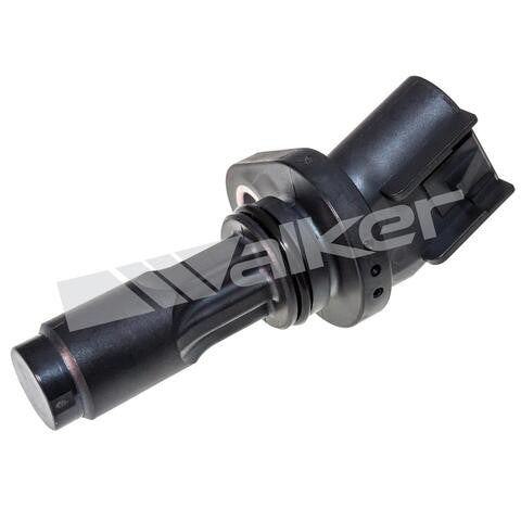 Engine Crankshaft Position Sensor from Walker Products part number 235-1153