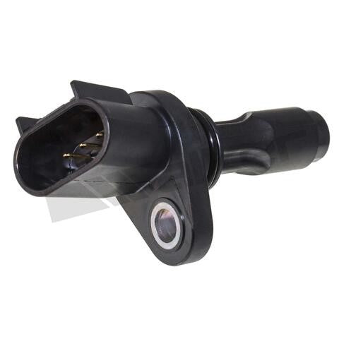 Walker Products 235-1153 Engine Crankshaft Position Sensor